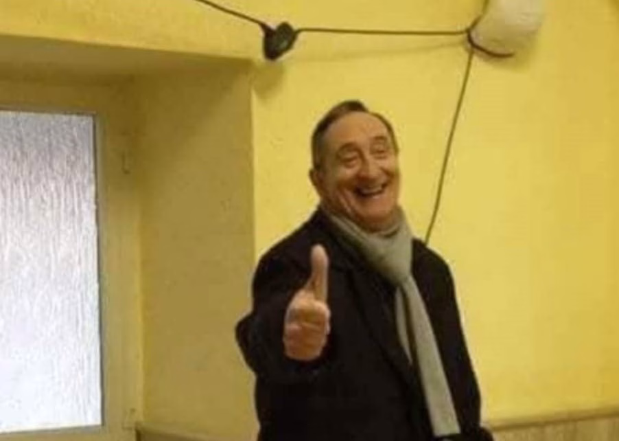 don giovanni