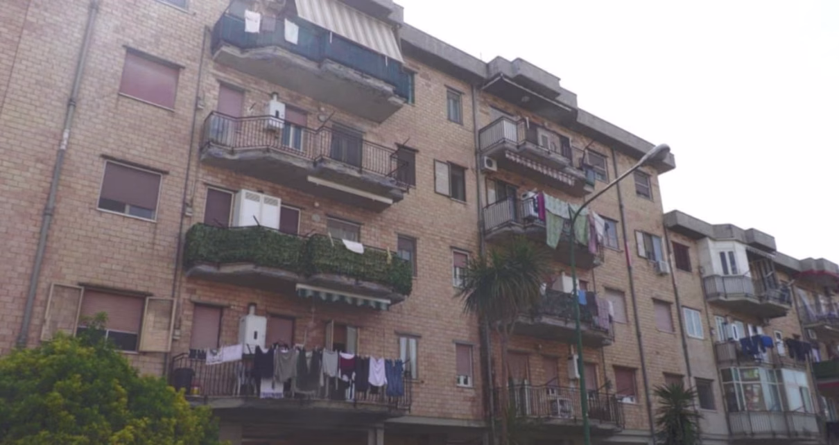 edificinola