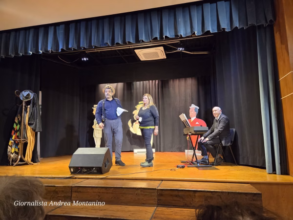 Palma Campania alla ribalta: un trionfo di cultura e tradizione per la Stagione Teatrale 8 fe04d810 3b0c 4632 b0a9 069dde6afee4