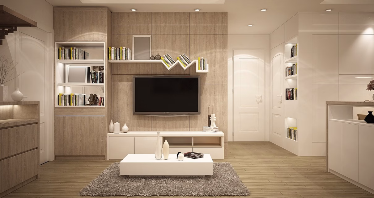 furniture 998265 1280