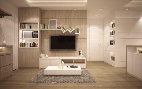 Arredare con stile: idee, materiali e dettagli che fanno la differenza 5 furniture 998265 1280