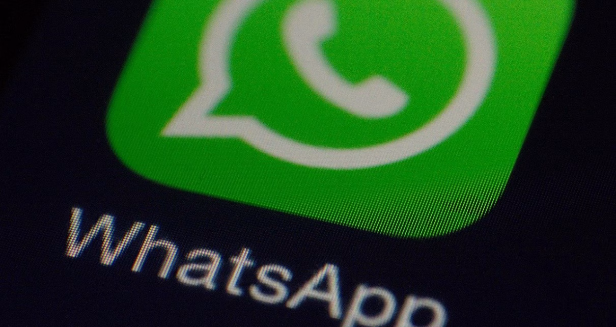 immagine canale whatsapp.jpg.1800x1350 q85 crop