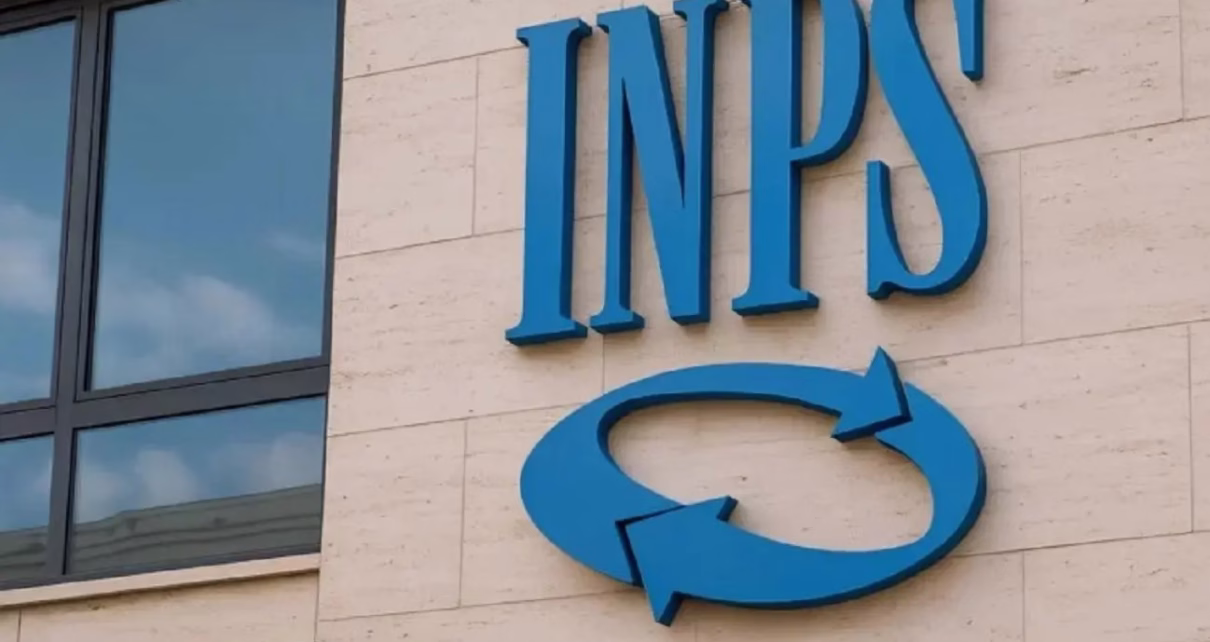 inps 1mod