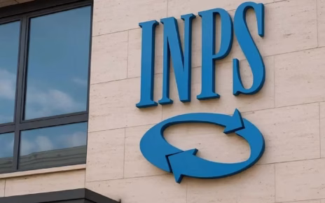 Torre Annunziata, convenzione Comune-INPS: apre lo sportello in città 5 inps 1mod