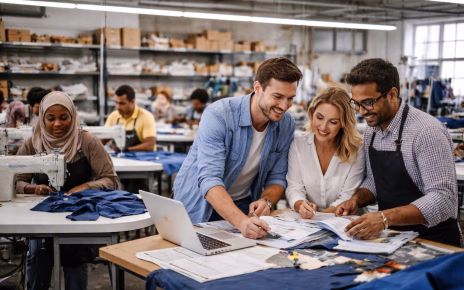 Imprese, in Italia 540mila a conduzione extracomunitaria: quasi 100mila in Lombardia 5 lavoro tra italiani ed extracomunitari