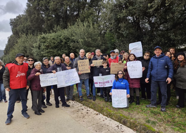 manifestazione reggia 7mod