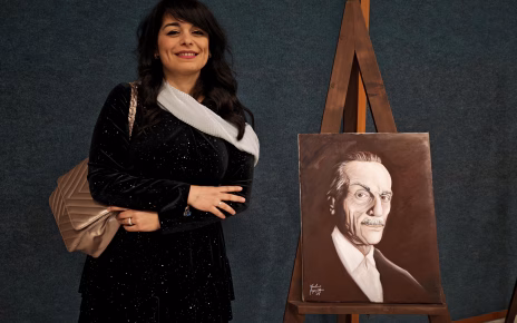 marilena imparato