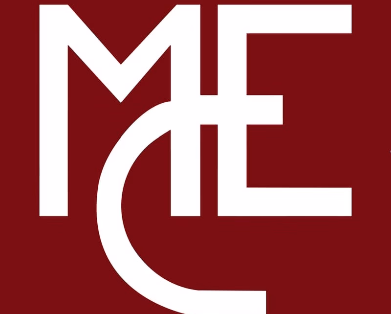 mec11