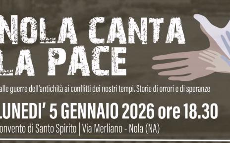 nola canta la pacemod