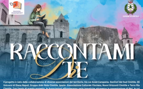 raccontamidite11