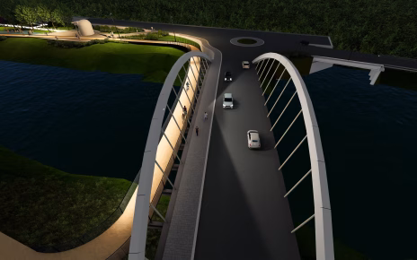 renderingmod