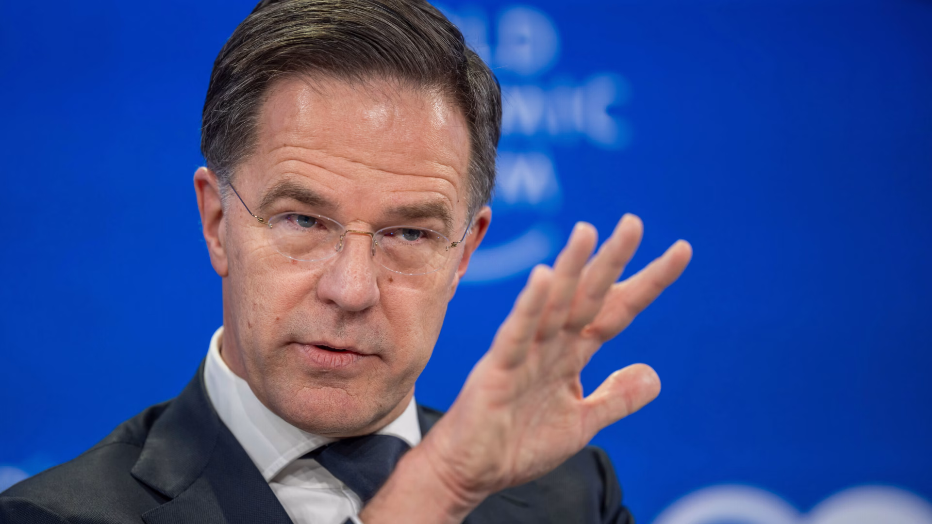 rutte davos scaled 1