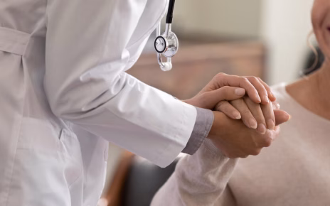 sanitamedici e1675163673363