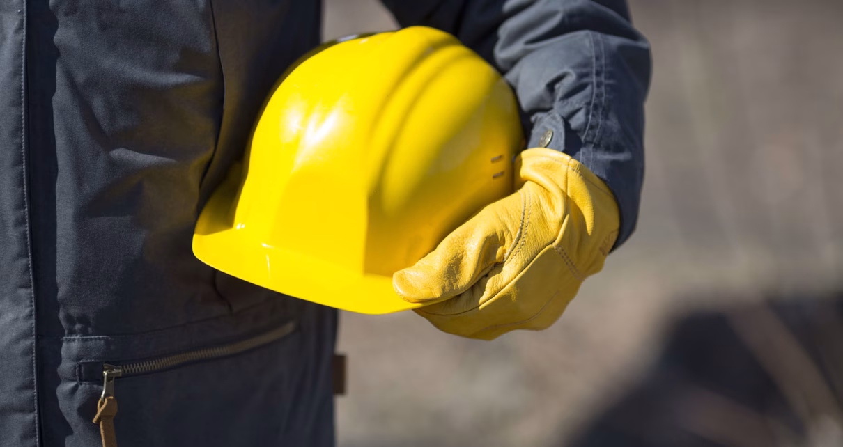 sicurezza sul lavoro roma