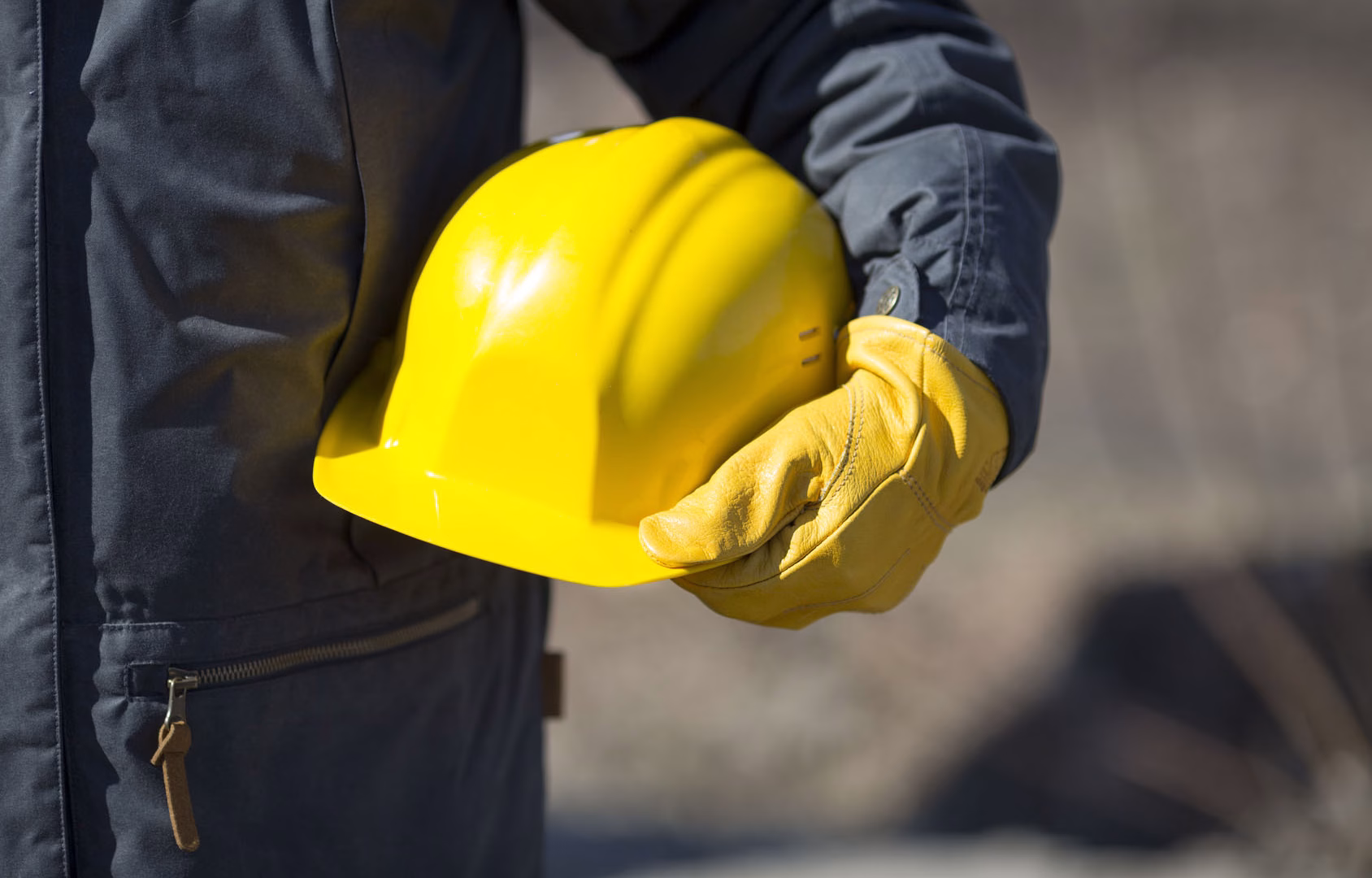 sicurezza sul lavoro roma