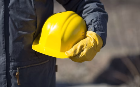 sicurezza sul lavoro roma