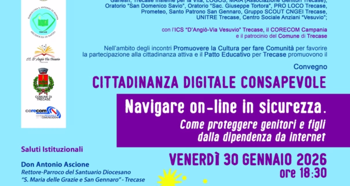 sicurezzaonline