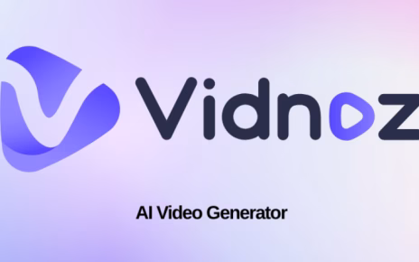 IA e musica: innovazioni creative, dilemmi etici e nuove frontiere della creazione 3 vidnozai