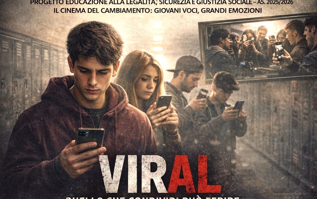 viral1