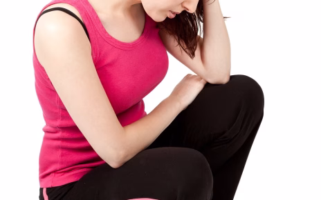 weight loss 850601 1280