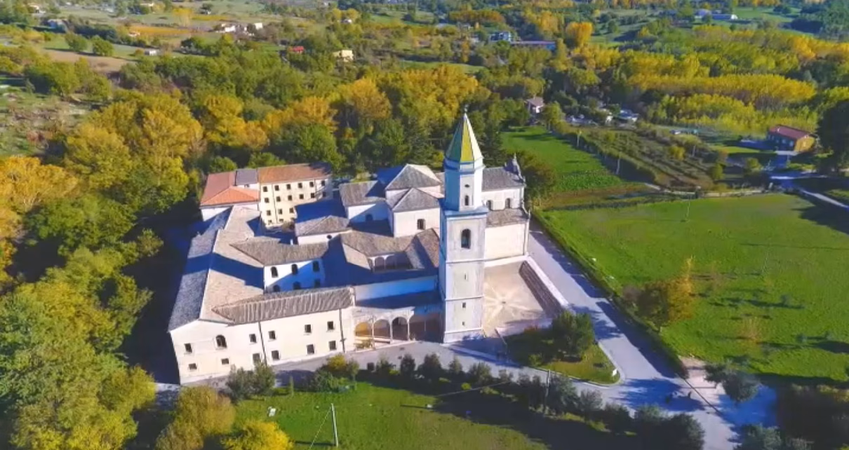 1770228303566 il convento a folloni