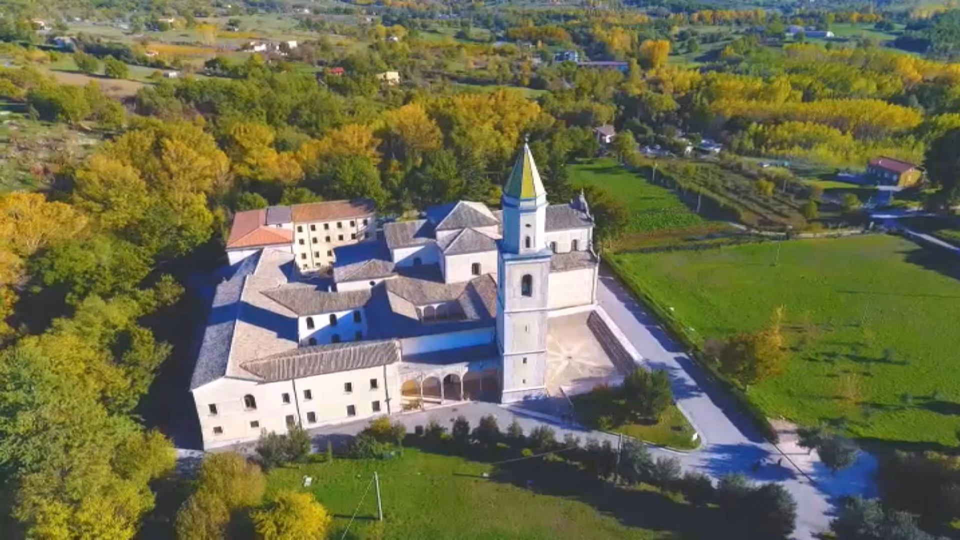 1770228303566 il convento a folloni