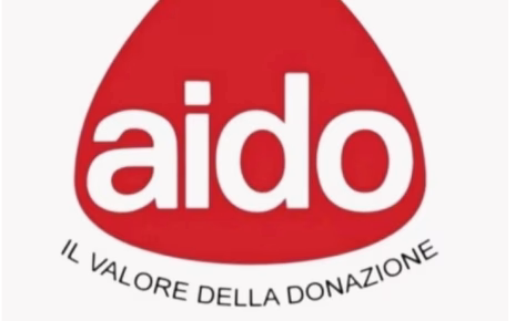 Aido Nola-Cimitile esprime cordoglio per la scomparsa di Domenico 5 35ed75d1 6534 4140 90f3 0594982d0adb