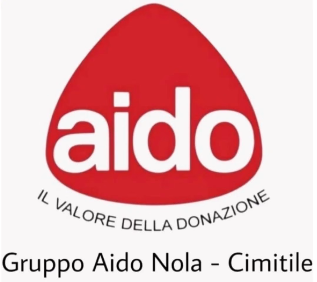 35ed75d1 6534 4140 90f3 0594982d0adb