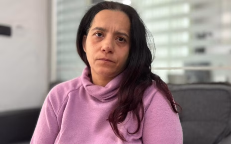 Napoli, nuovo cuore possibile per il bimbo del Monaldi: i medici valutano un secondo trapianto 3 5e16a7991f1737101fc9774a7ea45931