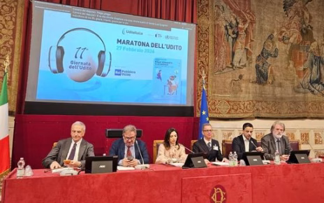 Udito Italia lancia Agenda condivisa per screening nelle scuole 5 7WMYyxDvFNip
