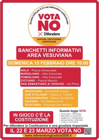 A4 volantino vota NO editabile qr.pdf 4