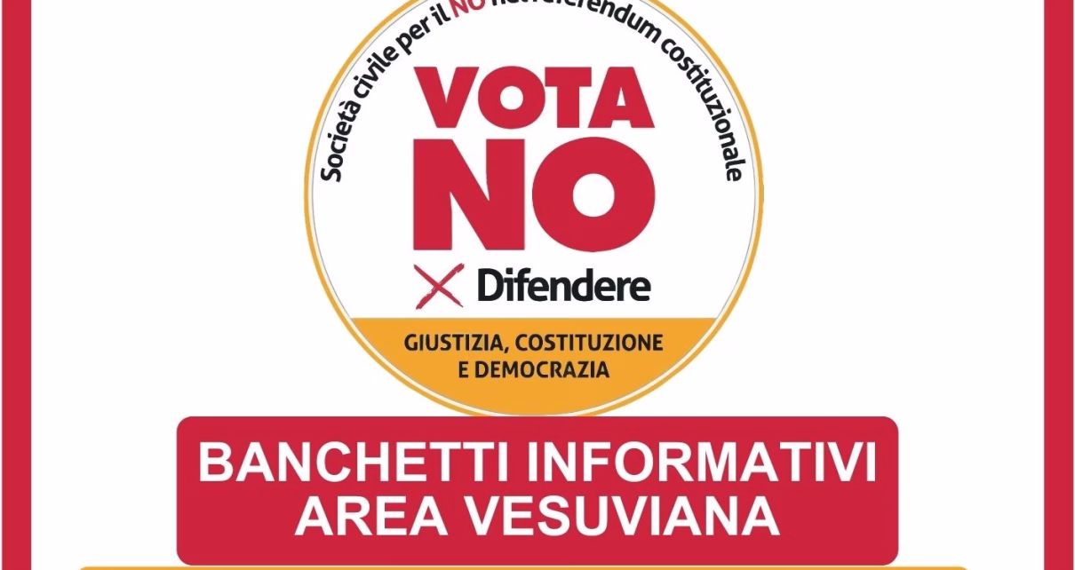 A4 volantino vota NO editabile qr.pdf 4mod