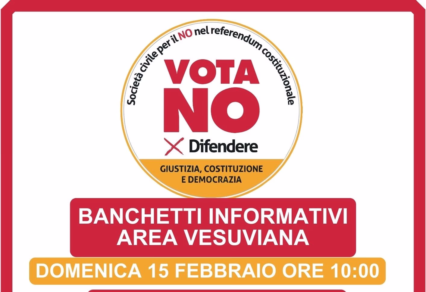 A4 volantino vota NO editabile qr.pdf 4mod