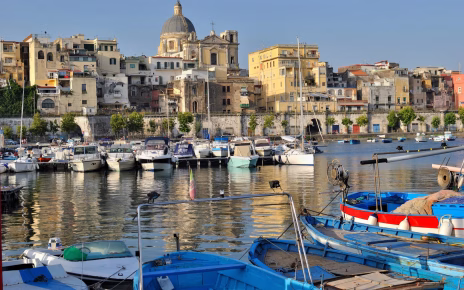 Torre Annunziata, la Prefettura dispone le zone rosse 5 ATOUR2