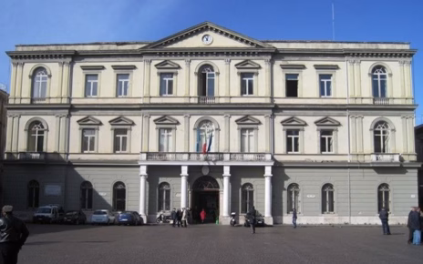 Nola, debiti con il Comune. Più opportunità per mettersi in regola: la Giunta avvia il percorso per la definizione agevolata 10 Comune Nola