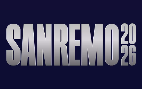 Festival di Sanremo 2026