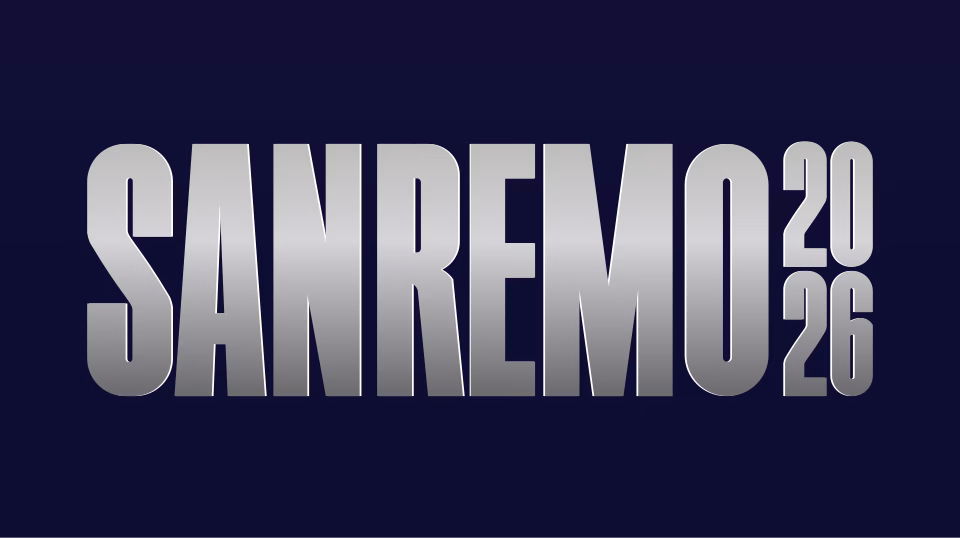 Festival di Sanremo 2026