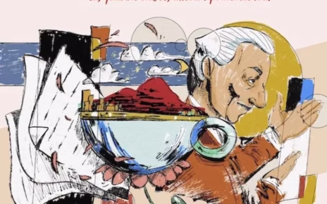 Figliǝ di Napoli Milionaria: progetto teatrale di 64 studentesse e studenti di Napoli in una riscrittura per quadri di Eduardo De Filippo 4 Figl di Napoli Milionaria grafica progetto Square 1024x585 1