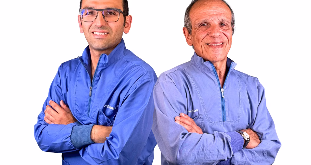 Foto Web Orizzontali Beldent
