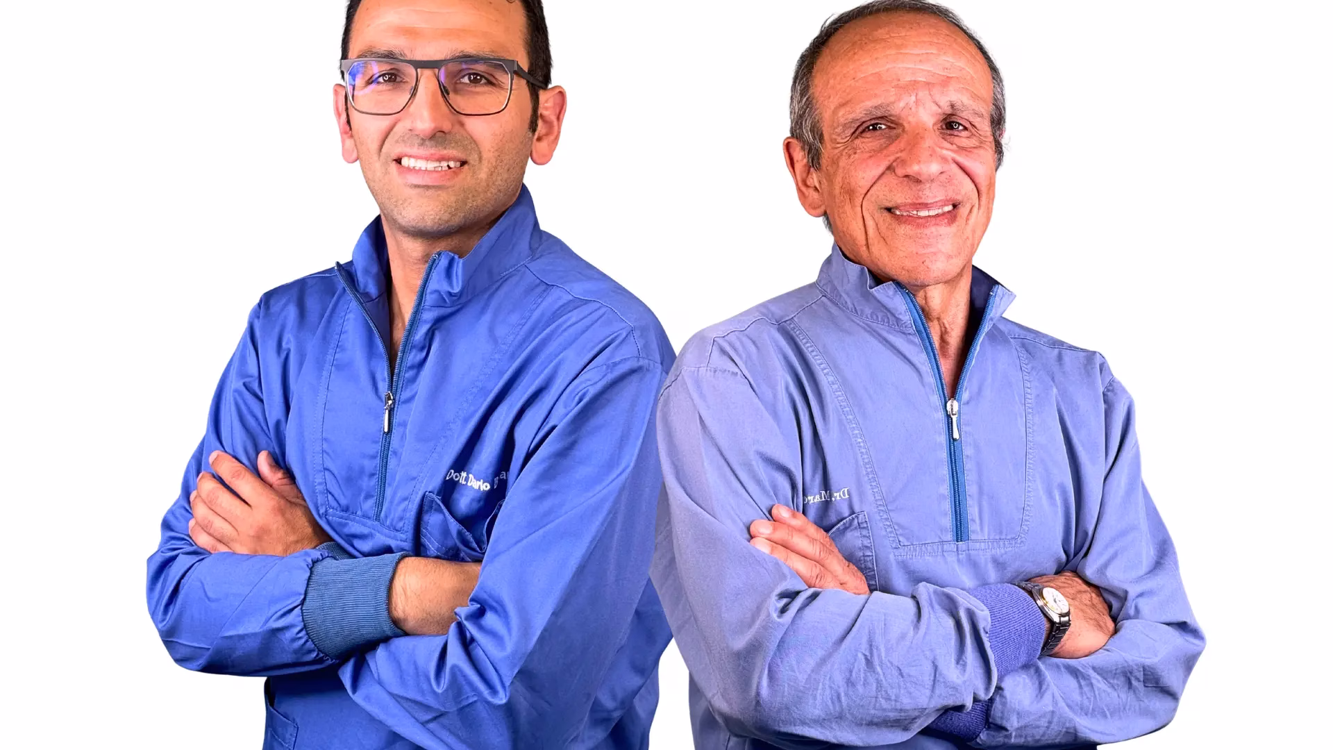 Foto Web Orizzontali Beldent
