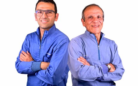 Foto Web Orizzontali Beldent