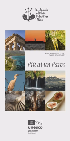 Foto piudiunparco