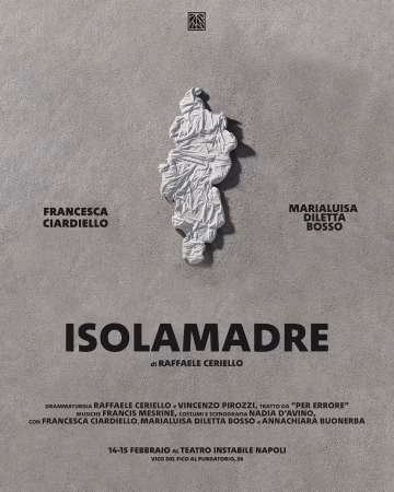 ISOLAMADRE1
