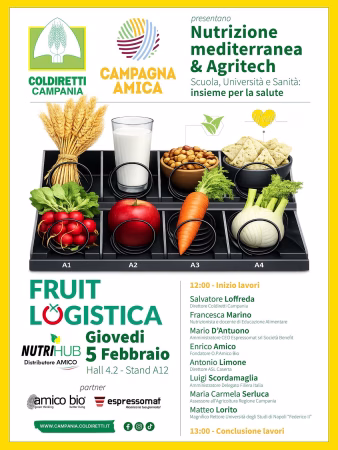 LOCANDINA Nutrihub