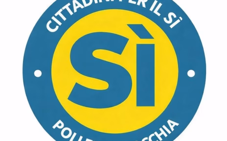 LOGO COMITATO