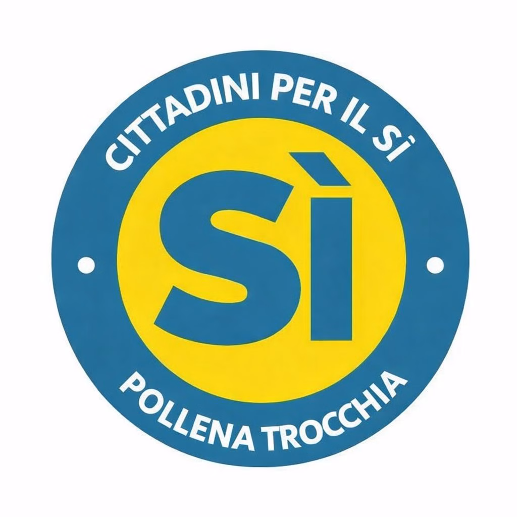 LOGO COMITATO