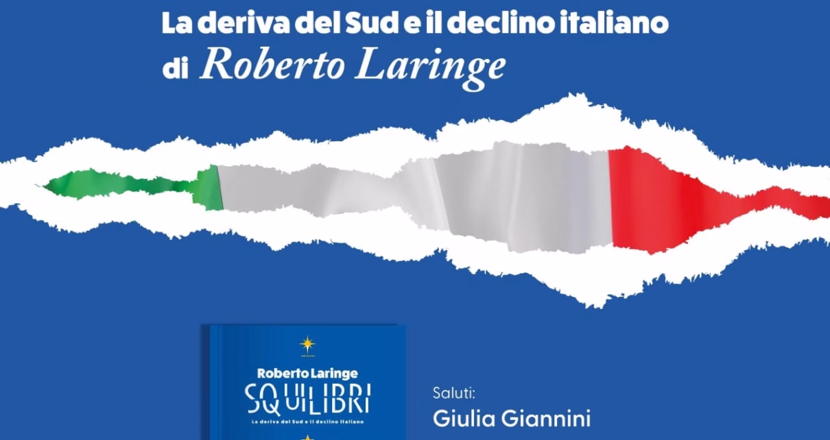 Laringe Piazza dei Martirimod