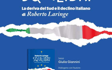 Laringe Piazza dei Martirimod