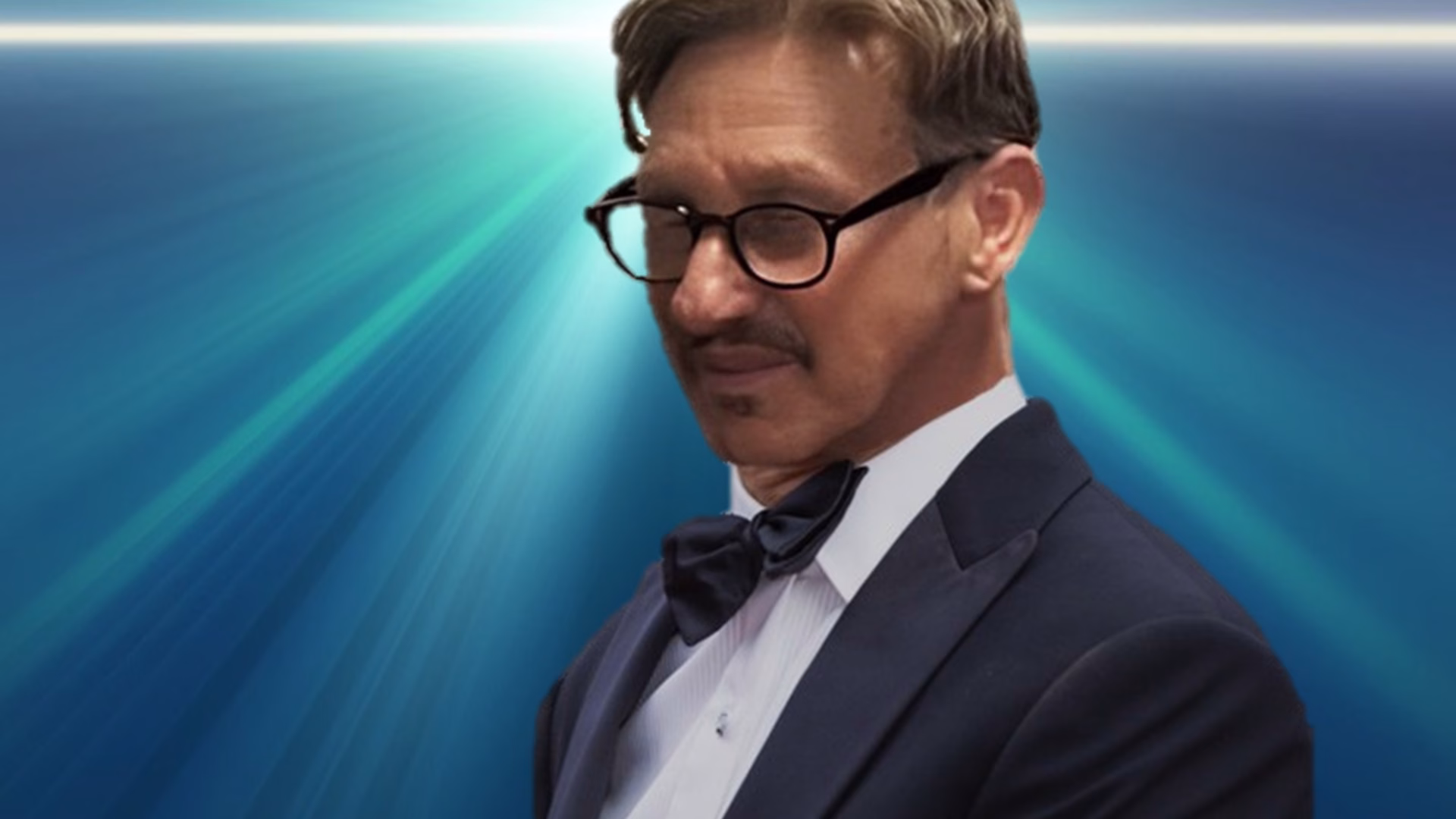MANIFESTO SANREMO 2026