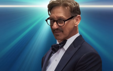 Sanremo Cristian Music, Fabrizio Venturi punta su artisti che vedono nella musica la loro unica professione 3 MANIFESTO SANREMO 2026